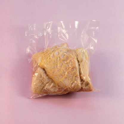 Beef Honeycomb Tripe